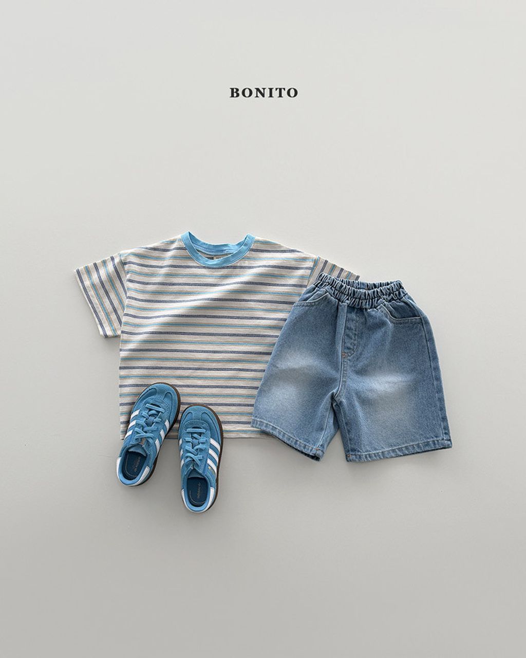 BONIT61DOX6032511_157C