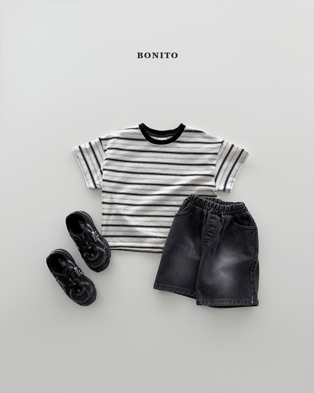 BONIT61DOX6032511_147B