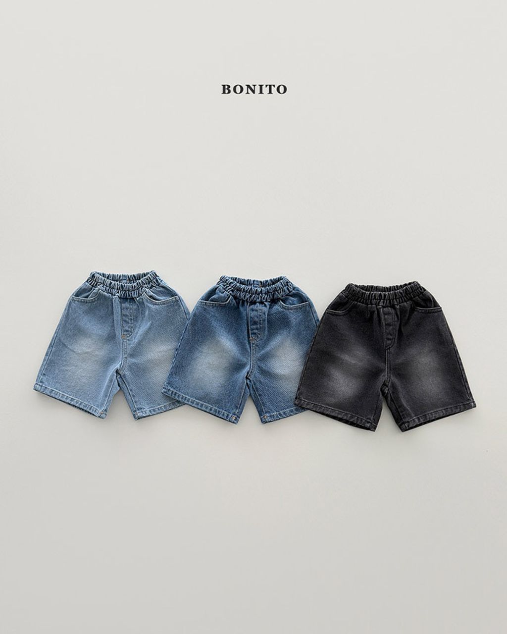 BONIT61DOX6032511_144D