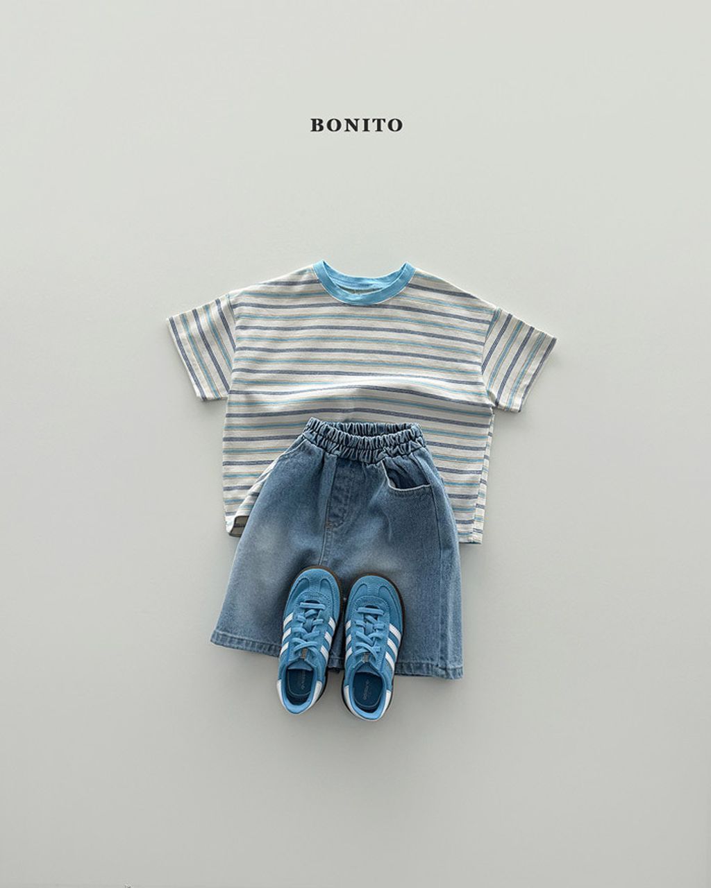 BONIT61DOX6032511_158D