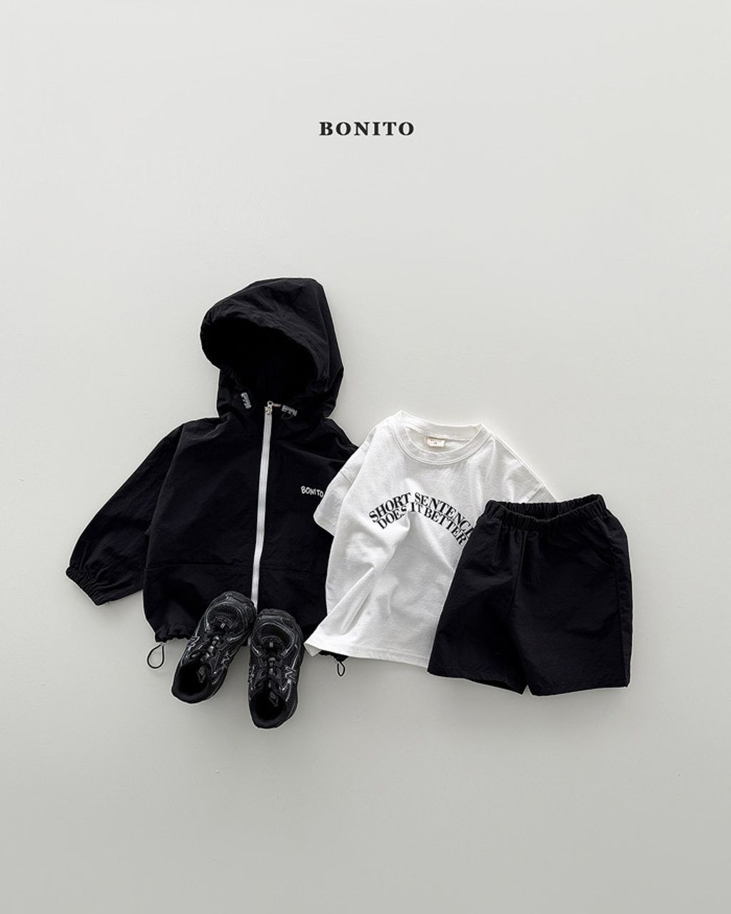 BONIT61FSX6032512_169D