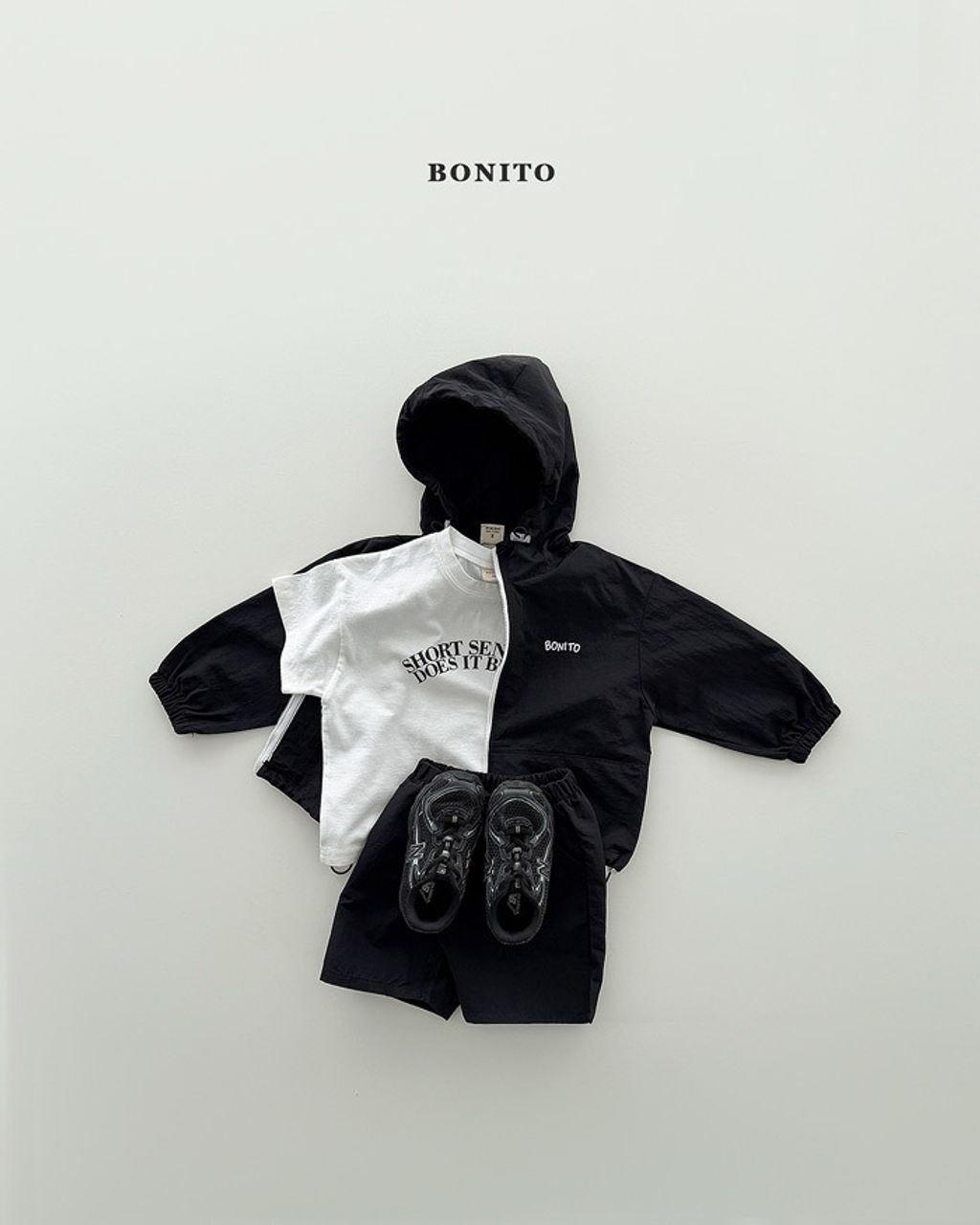 BONIT61FSX6032512_170E