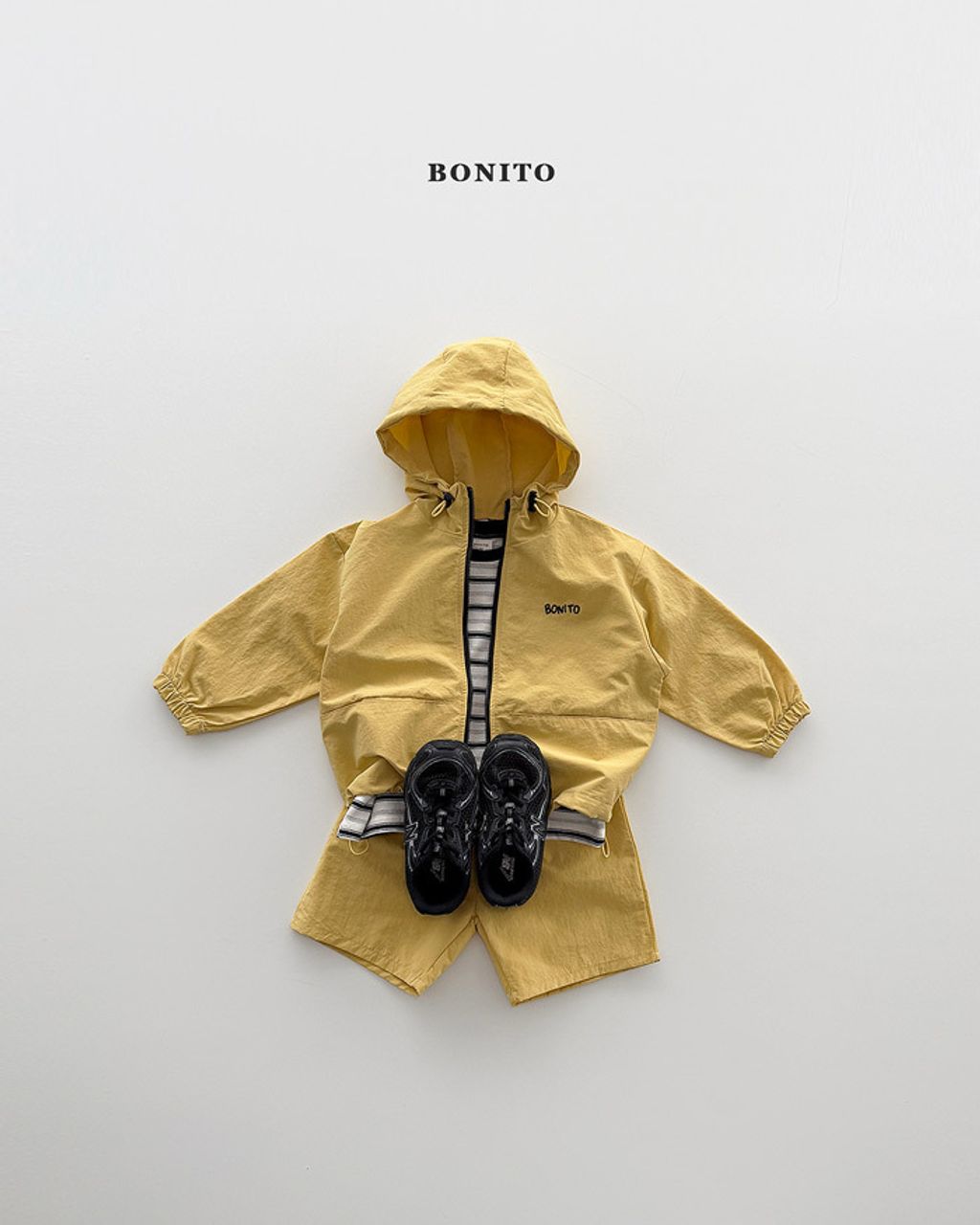 BONIT61BBX6032511_125D