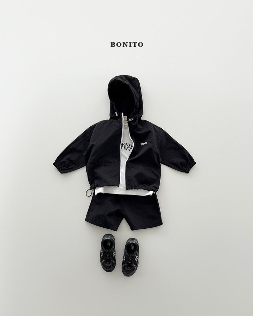 BONIT61BBX6032511_139E