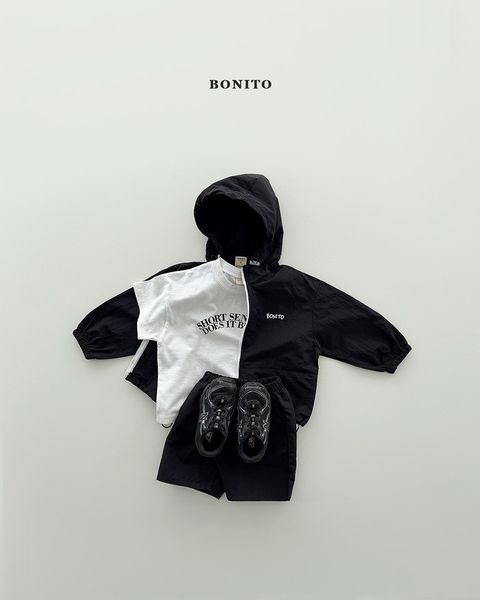 BONIT61FSX6032512_170E