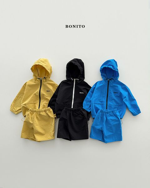 BONIT61BBX6032511_140F