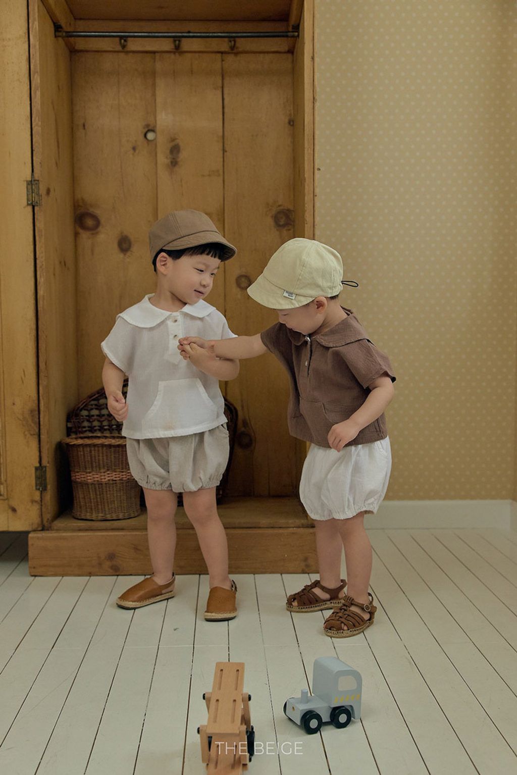 DBEIGFUX6041312_168F