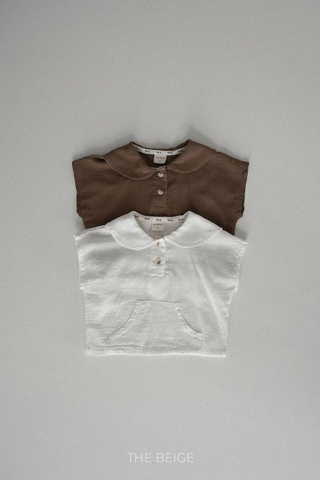 DBEIGFUX6041312_177O