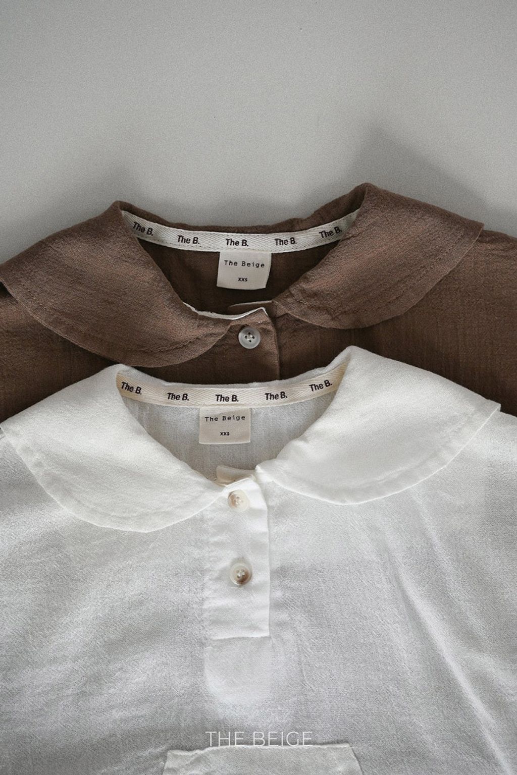 DBEIGFUX6041312_179Q