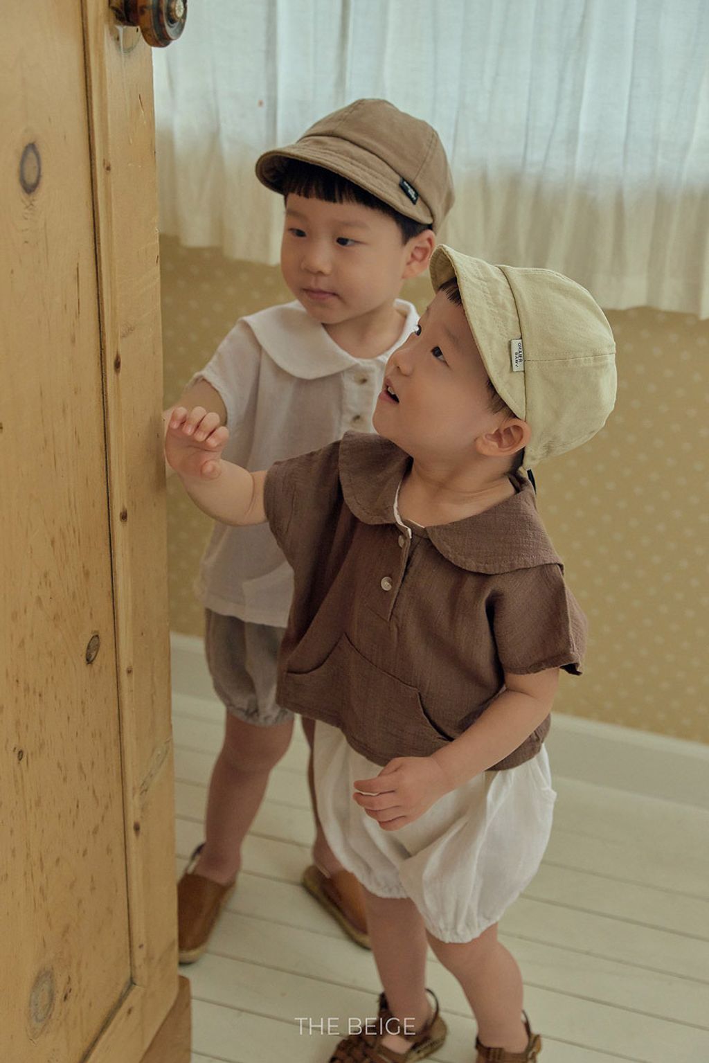 DBEIGFUX6041312_167E