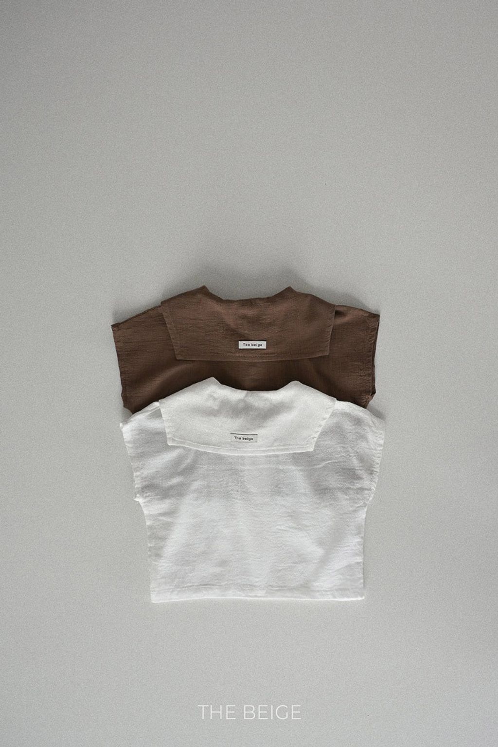 DBEIGFUX6041312_178P