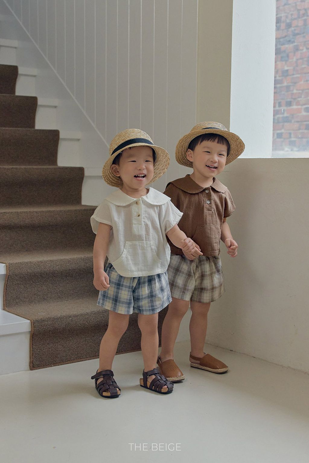 DBEIGDRX6041313_152E