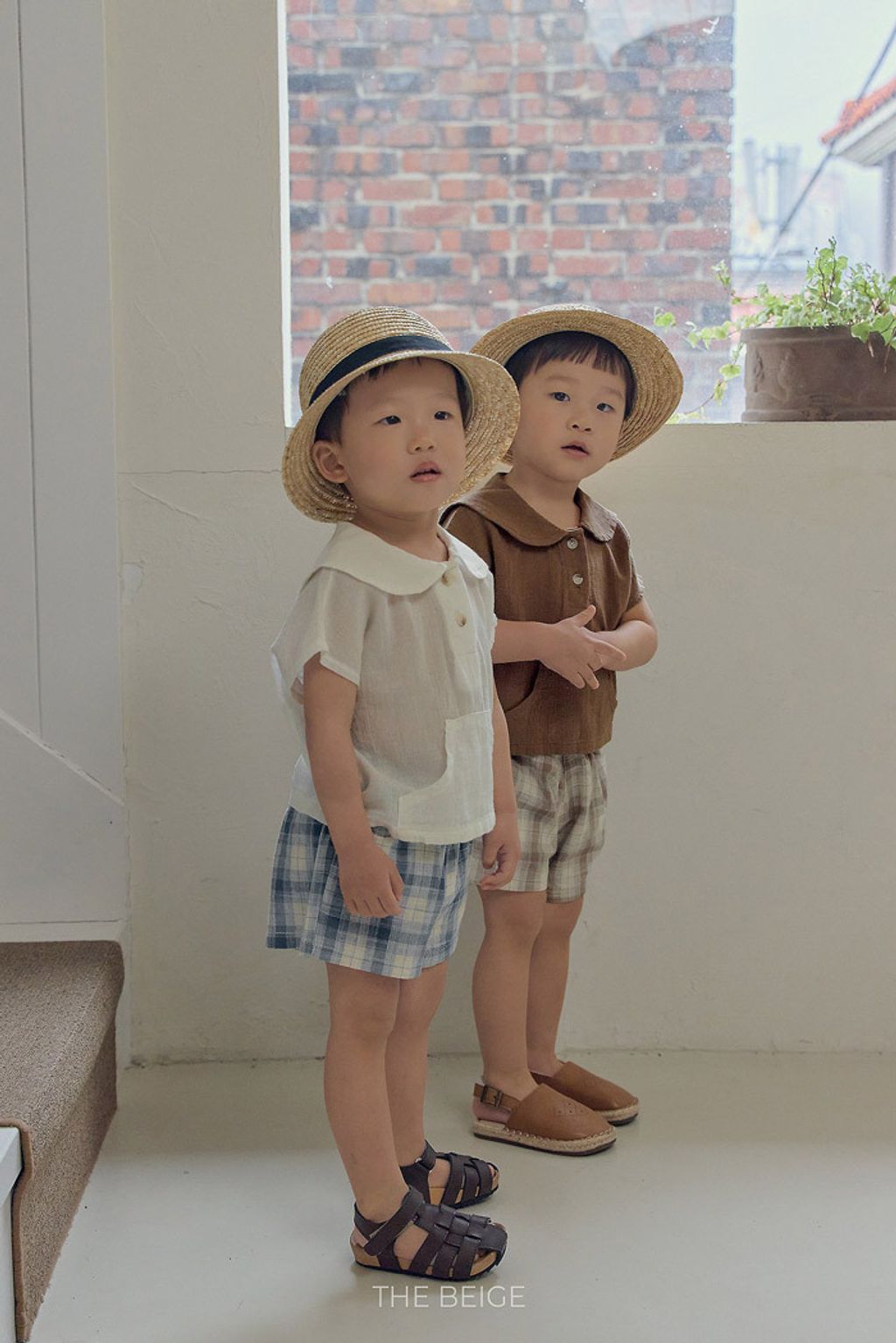 DBEIGDRX6041313_155H