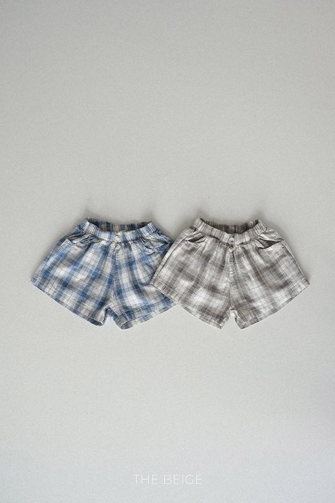 DBEIGDRX6041313_164Q