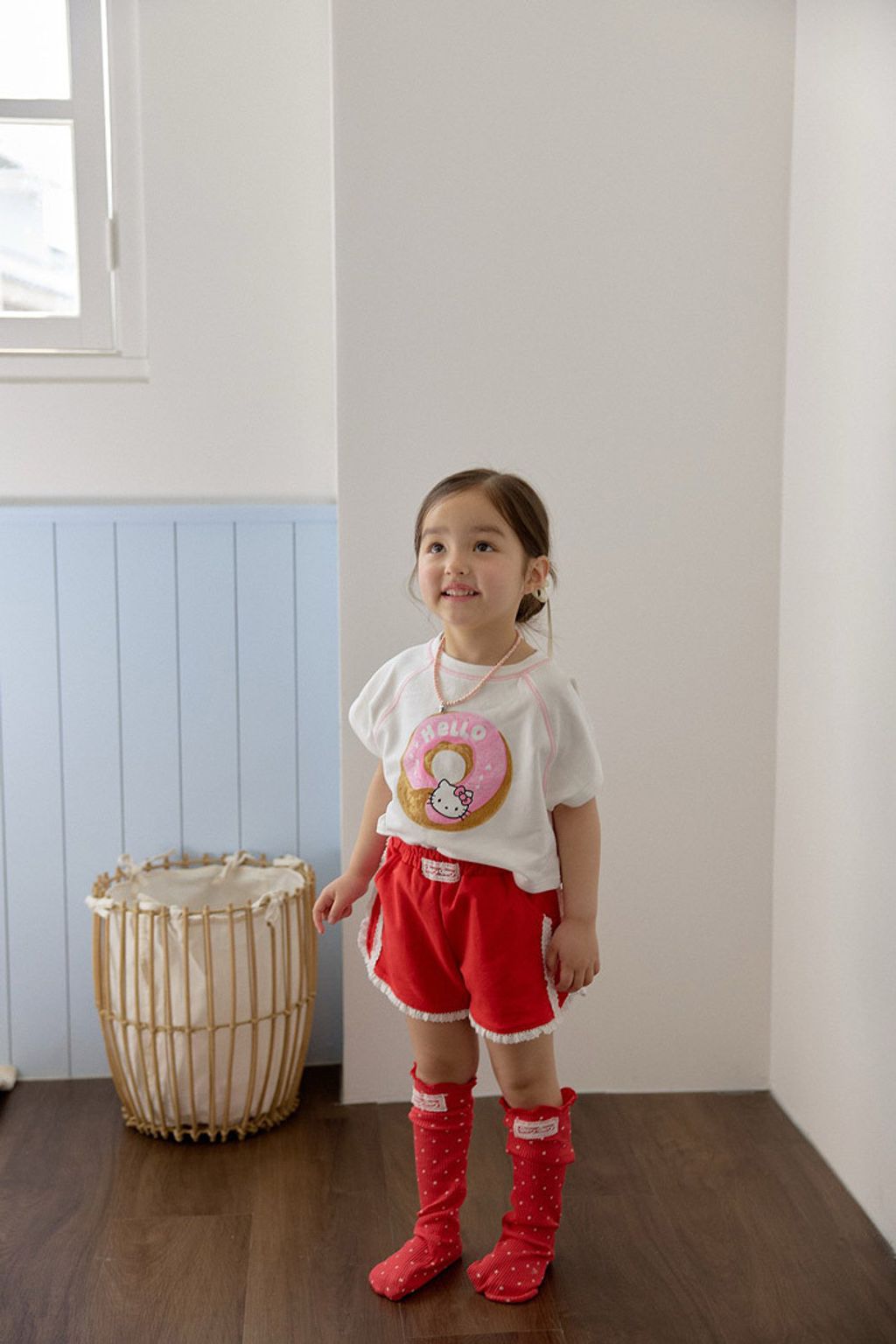 BRBR5FTX6040711_160J