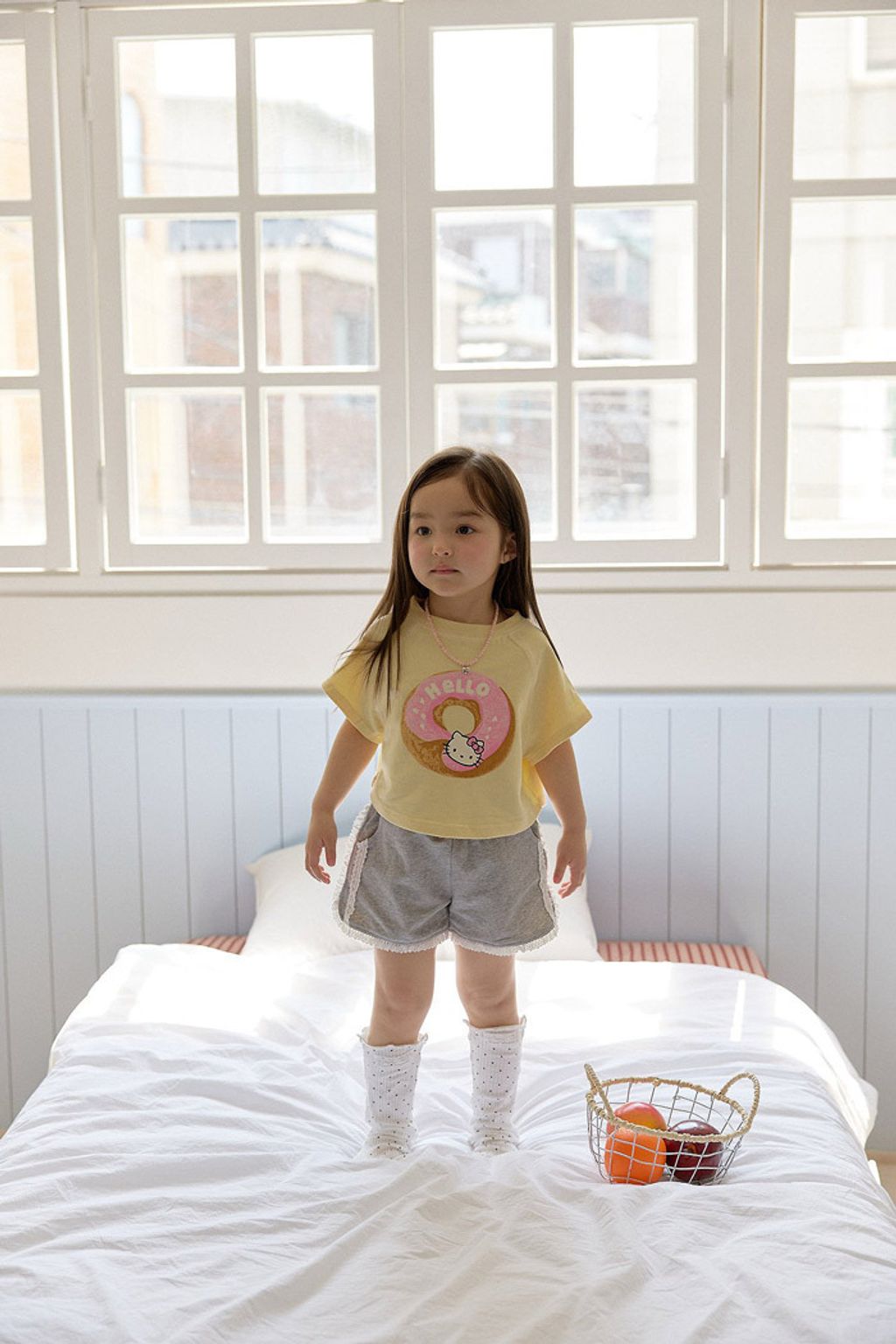 BRBR5FTX6040711_120J