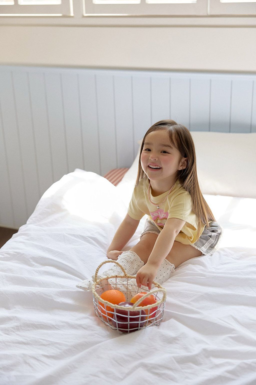 BRBR5FTX6040711_118H