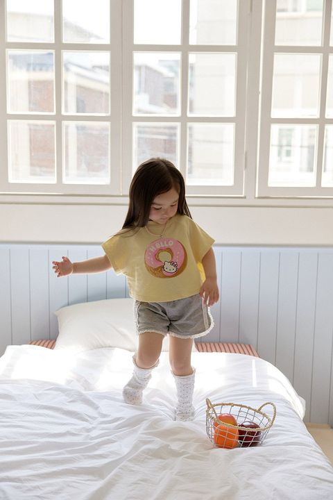 BRBR5FTX6040711_117G