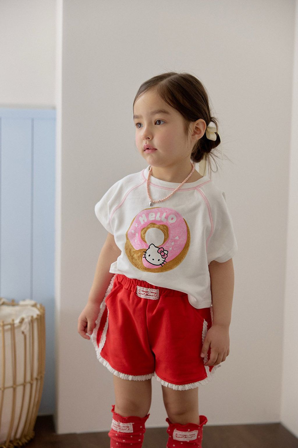 BRBR5FTX6040711_152B