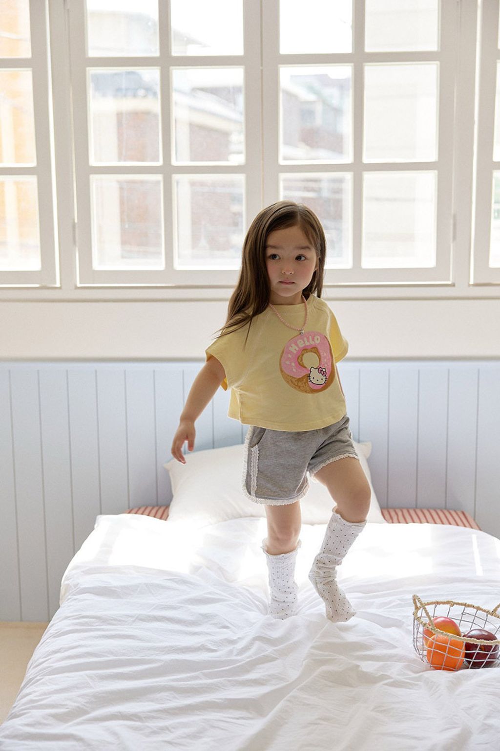 BRBR5FTX6040711_115E