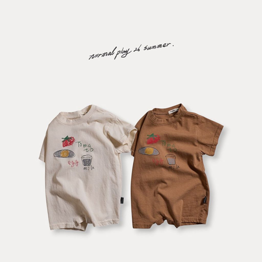 LRLR62BSX6041015_209B