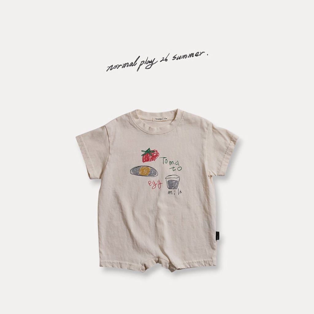 LRLR62BSX6041015_208