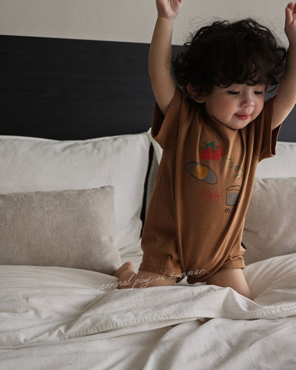 LRLR62BSX6041015_194B