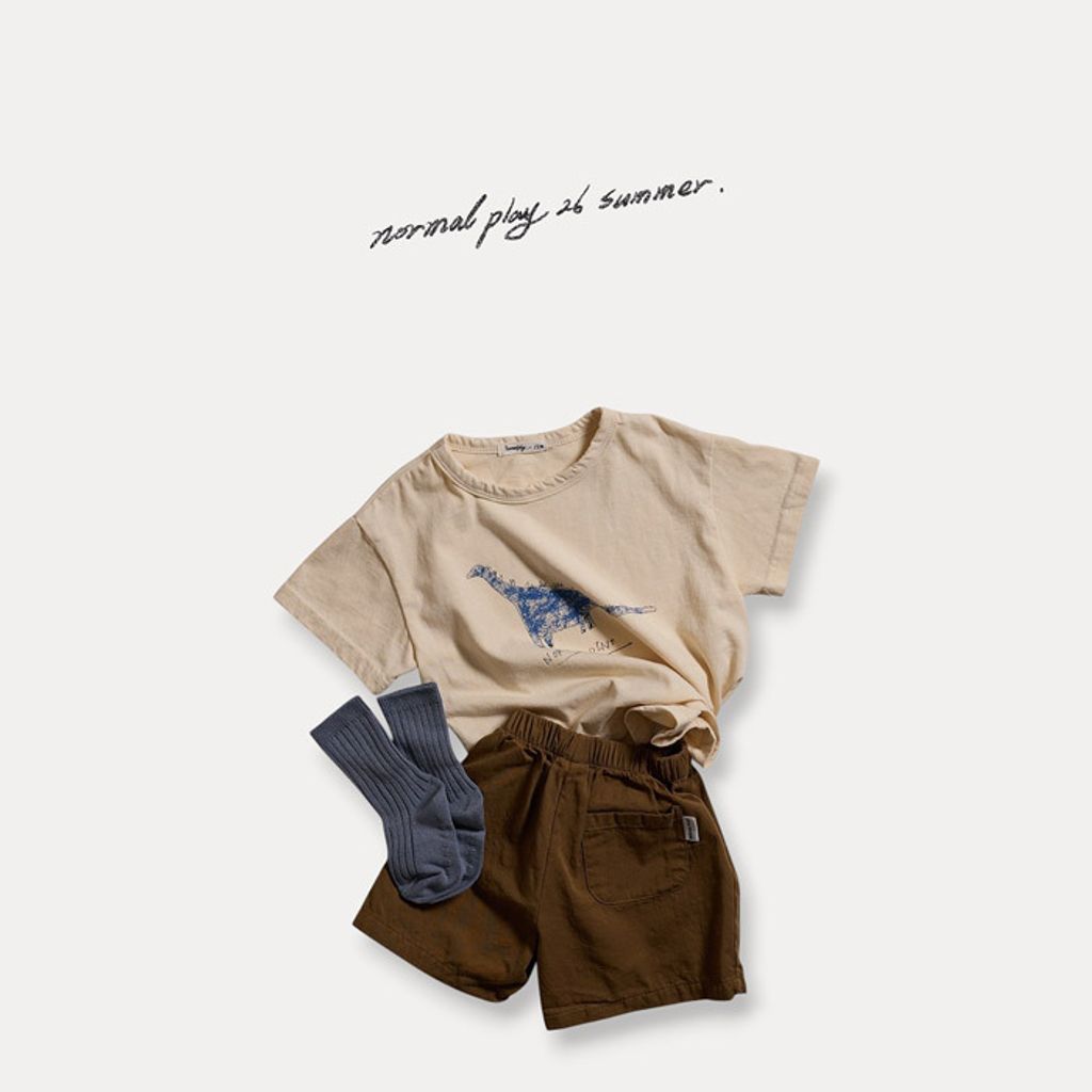 LRLR62FSX6041035_128I