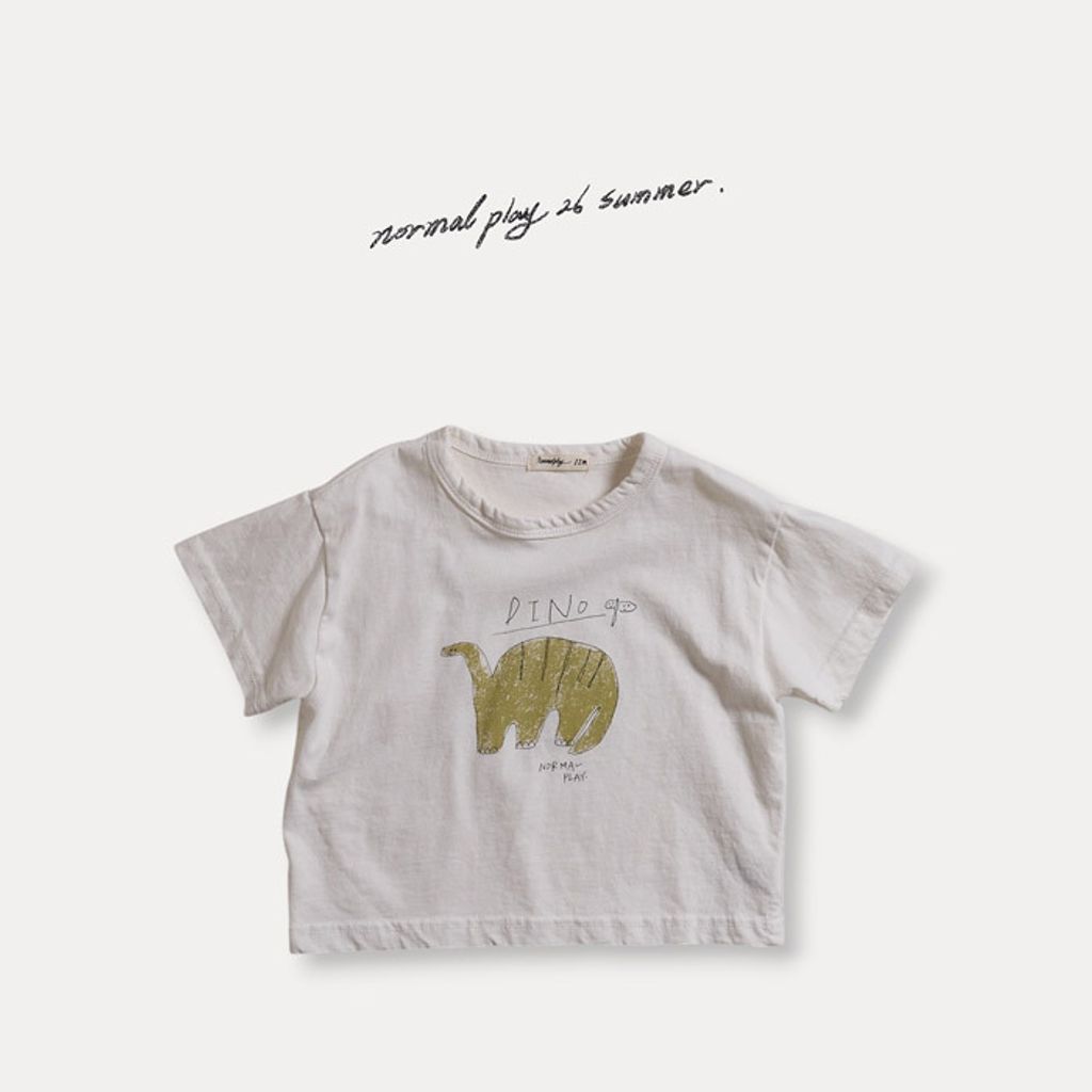 LRLR62FSX6041035_130K