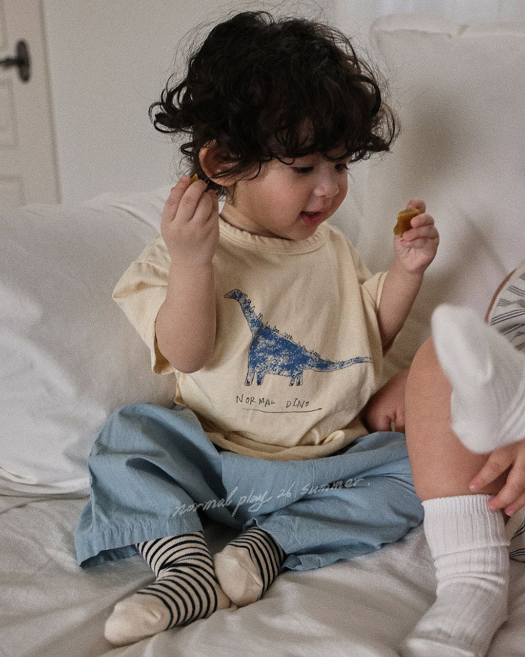 LRLR62FSX6041035_139G