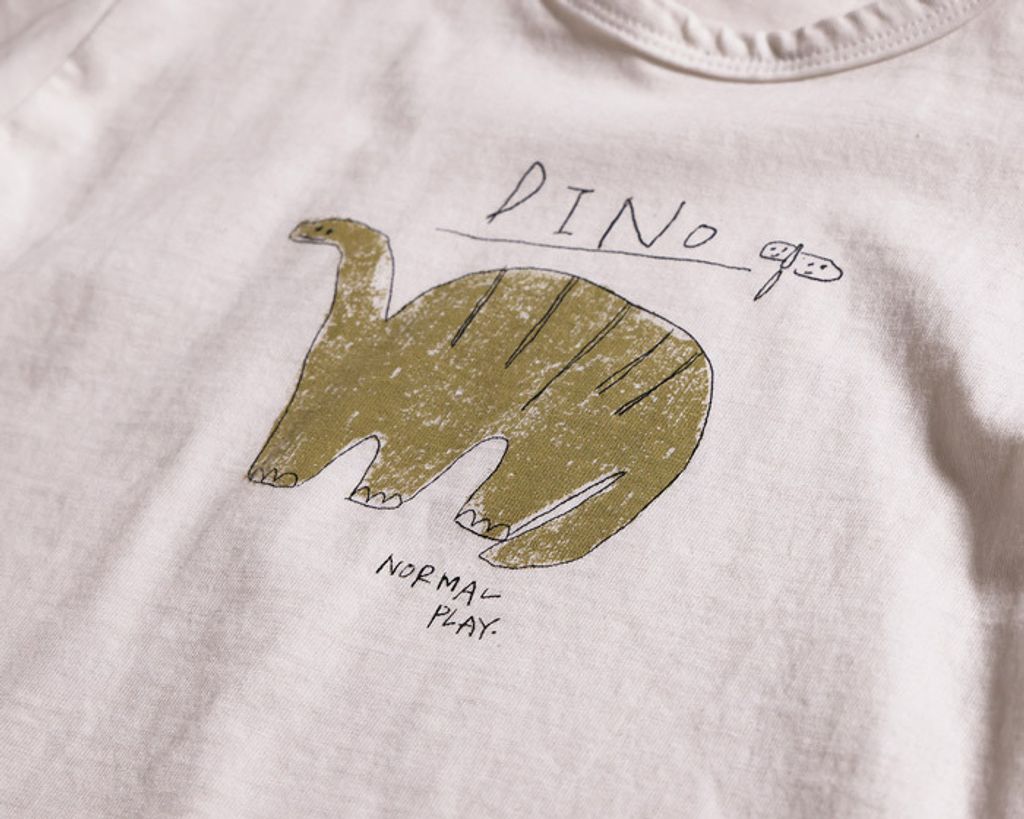 LRLR62FSX6041035_131L