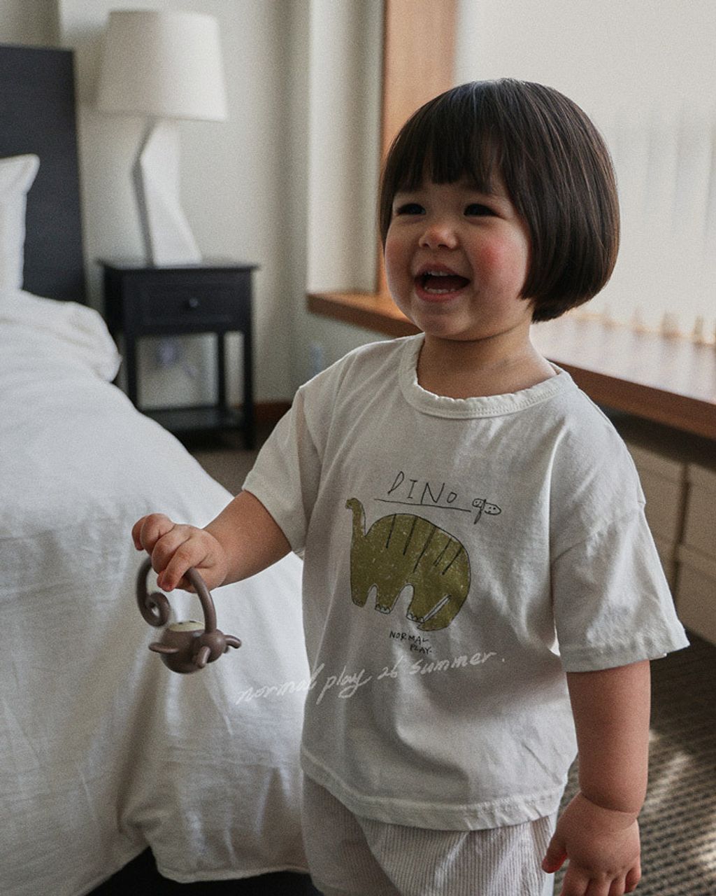 LRLR62FSX6041035_121B