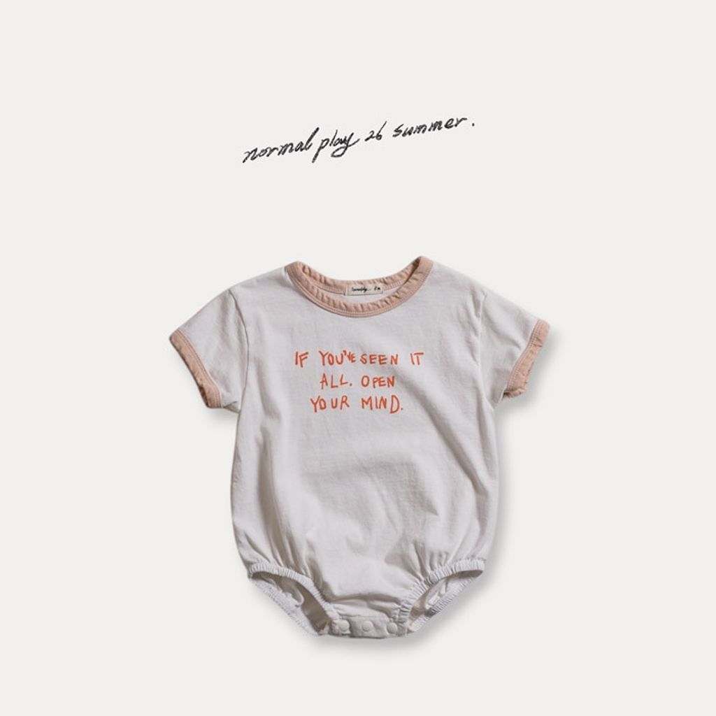 LRLR62BSX6041018_224