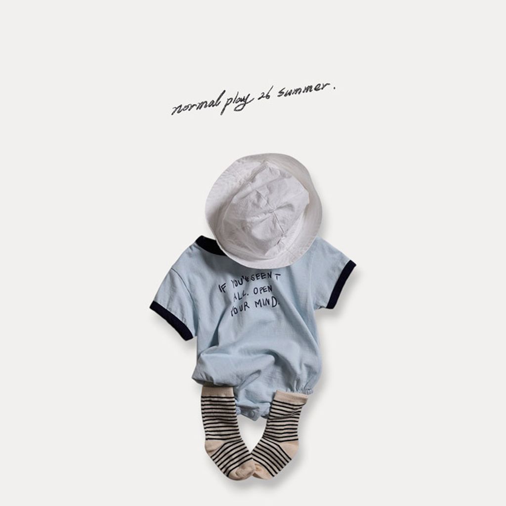 LRLR62BSX6041018_221L