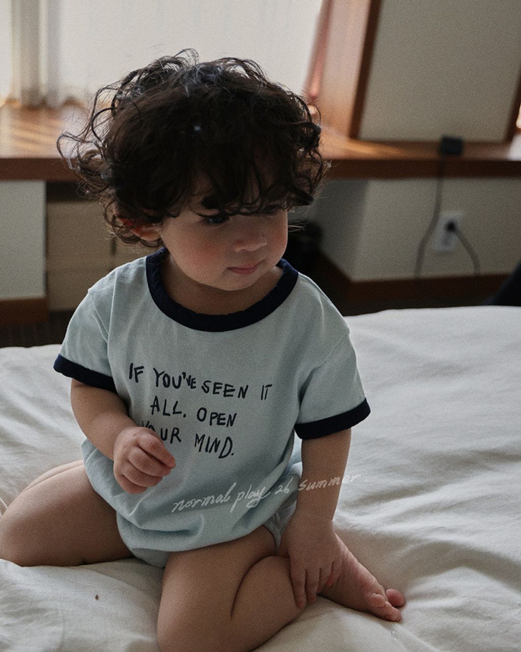 LRLR62BSX6041018_211B