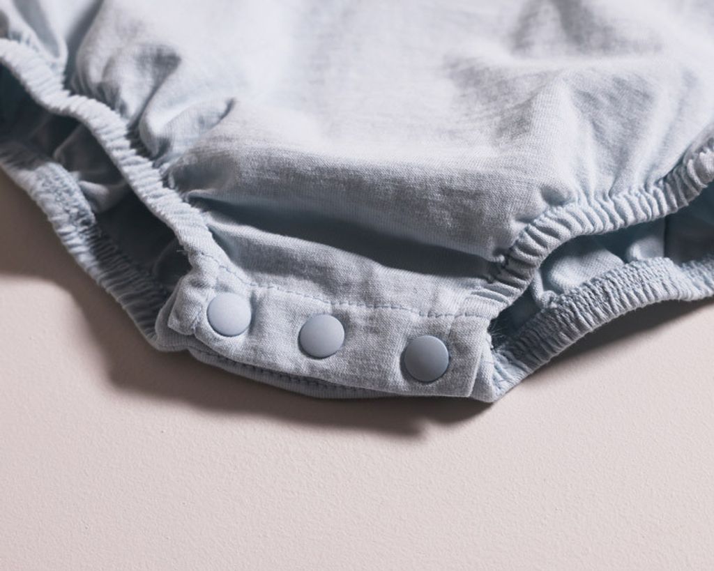 LRLR62BSX6041018_222M