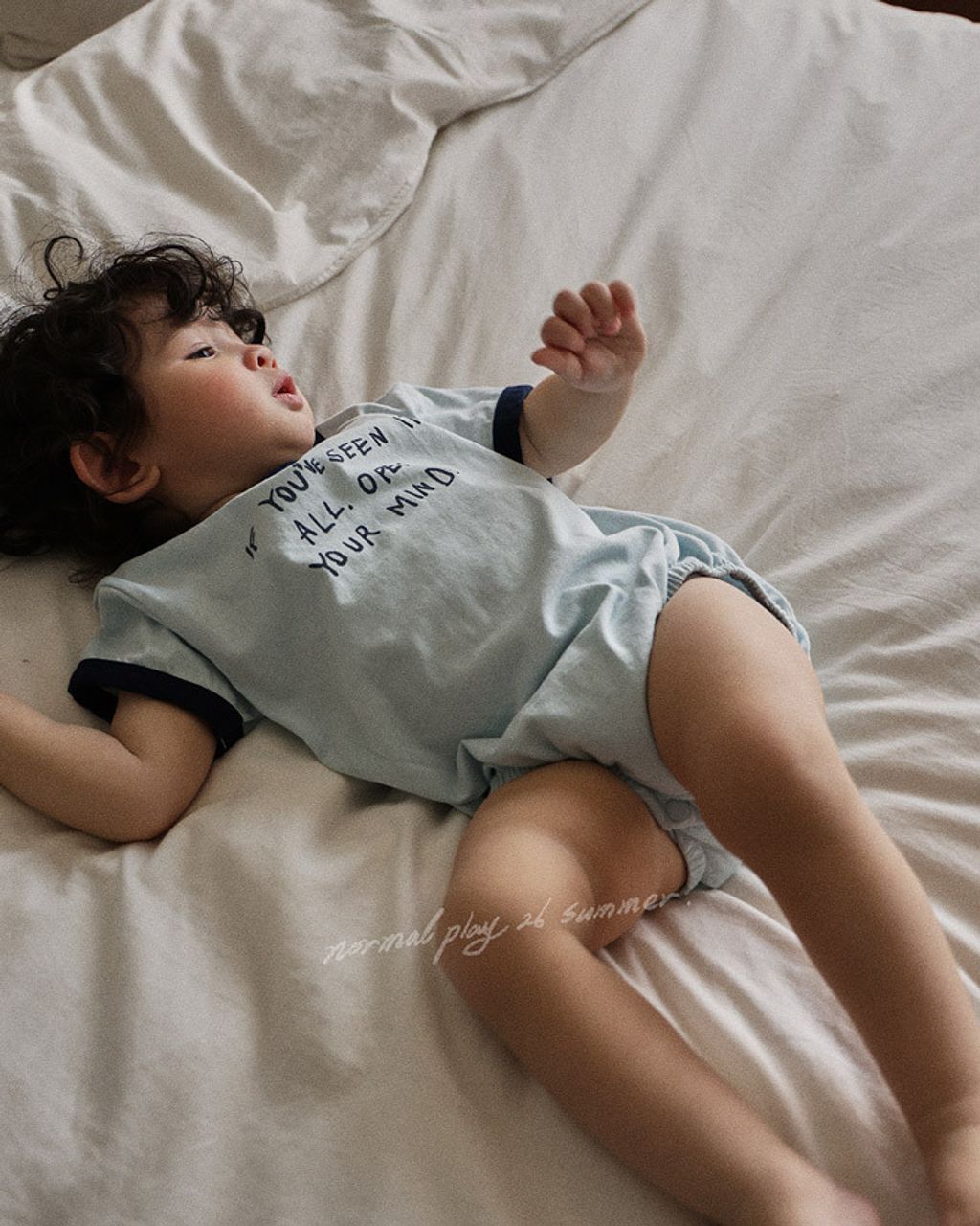 LRLR62BSX6041018_213D