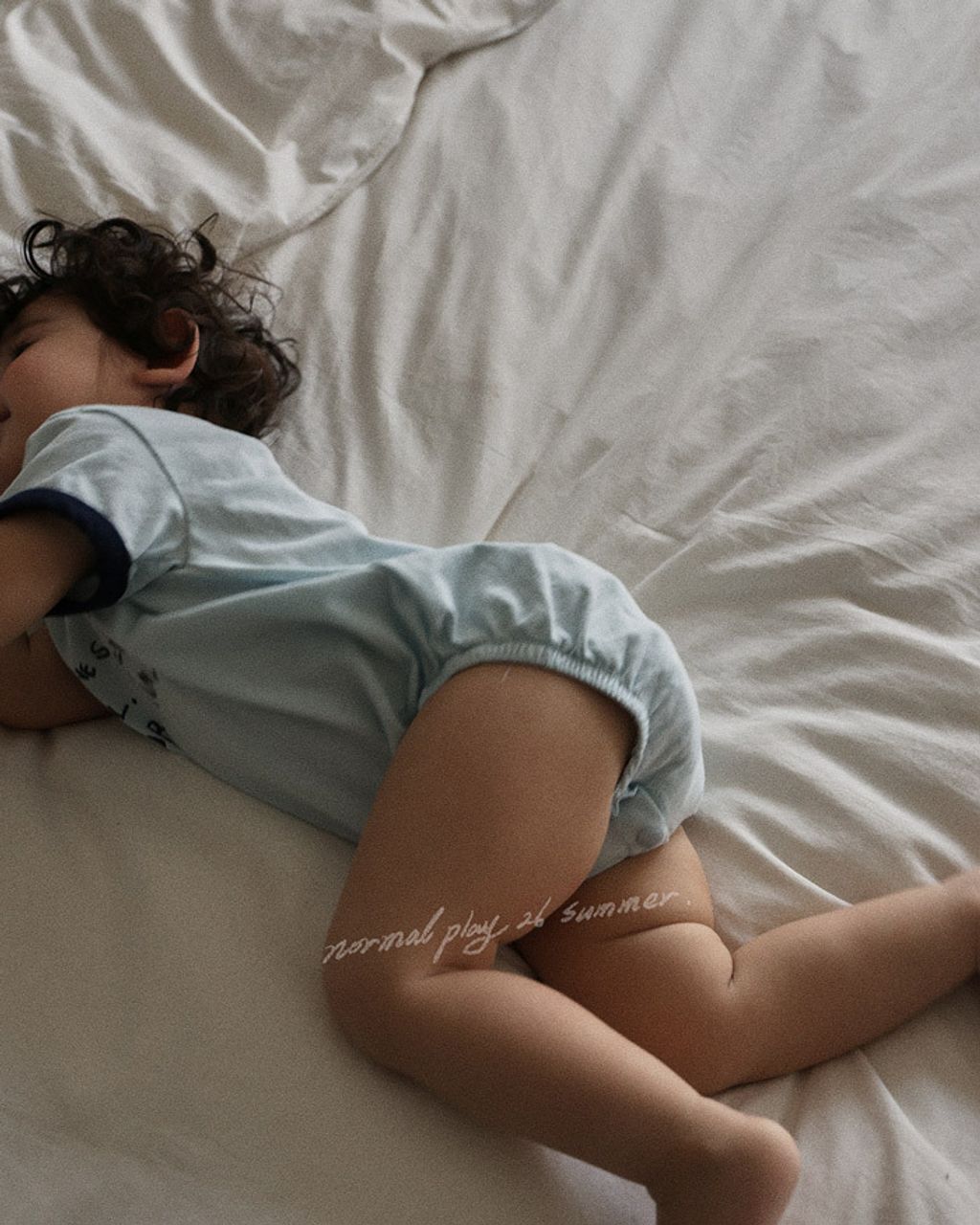 LRLR62BSX6041018_214E