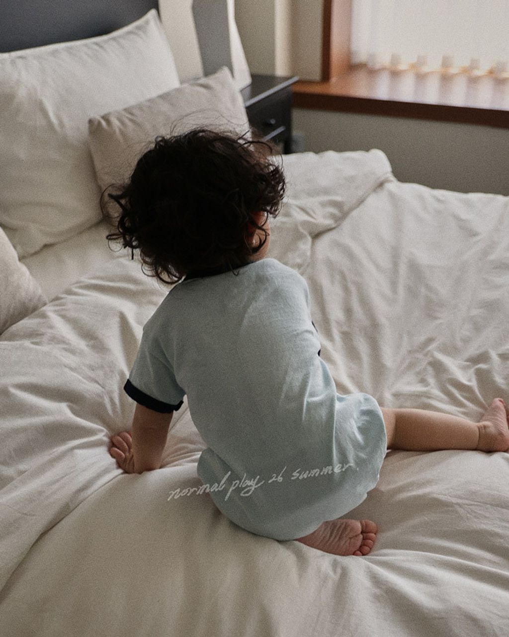 LRLR62BSX6041018_216G