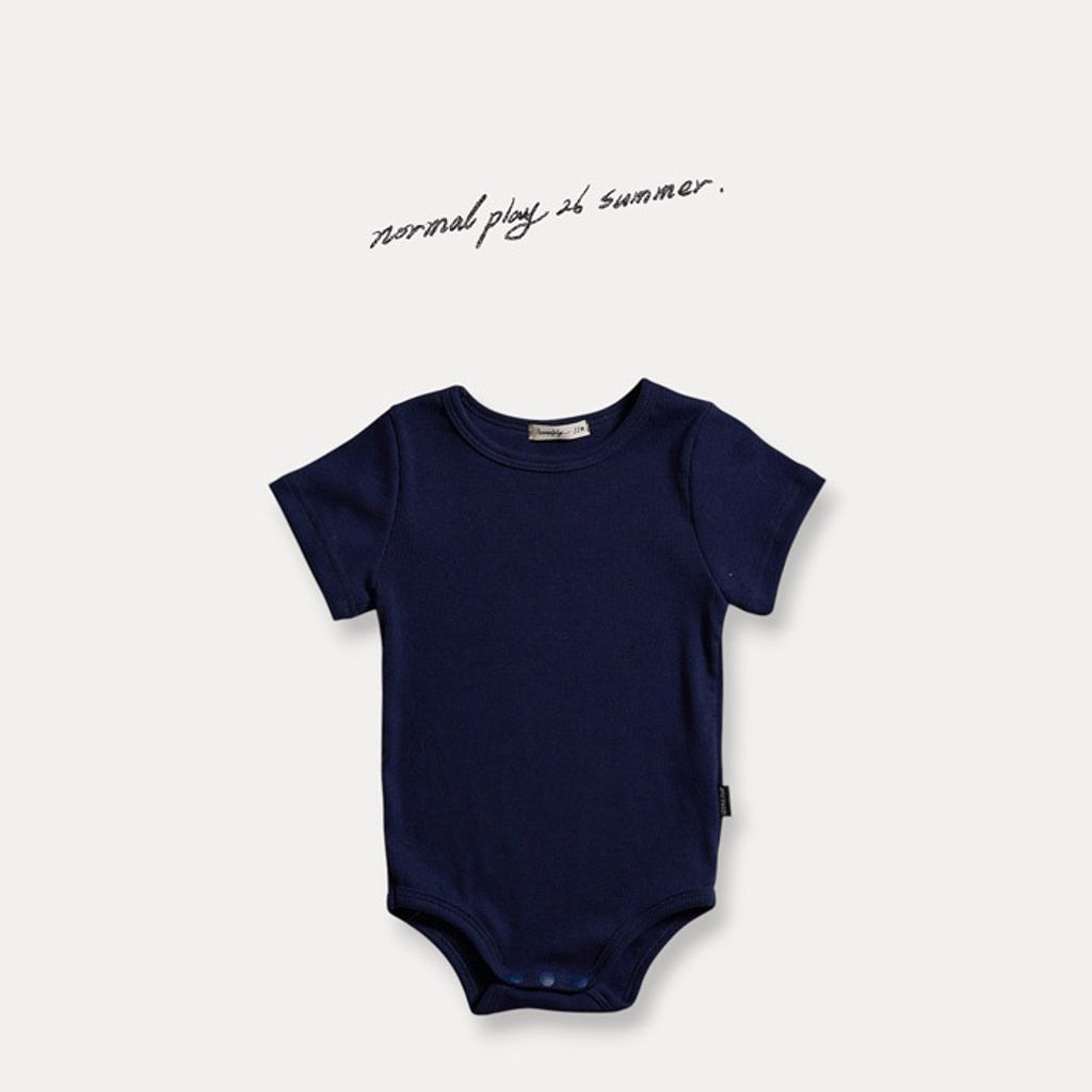 LRLR62BSX6041013_189