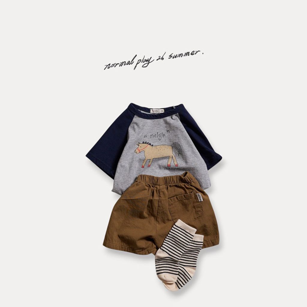 LRLR62FKX6041030_112B