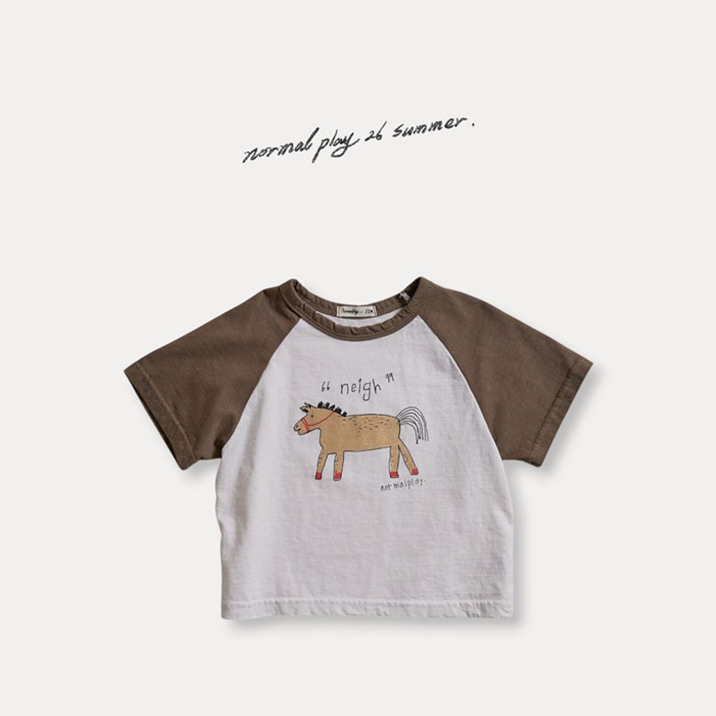 LRLR62FKX6041030_100