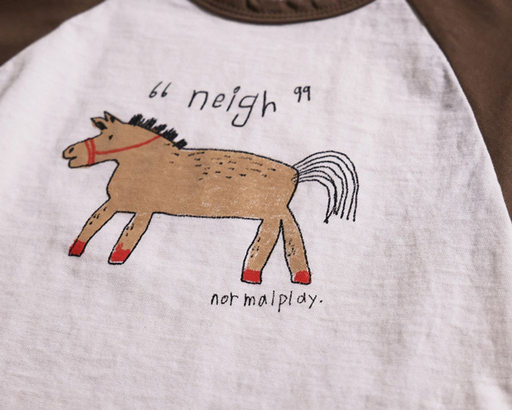 LRLR62FKX6041030_101B