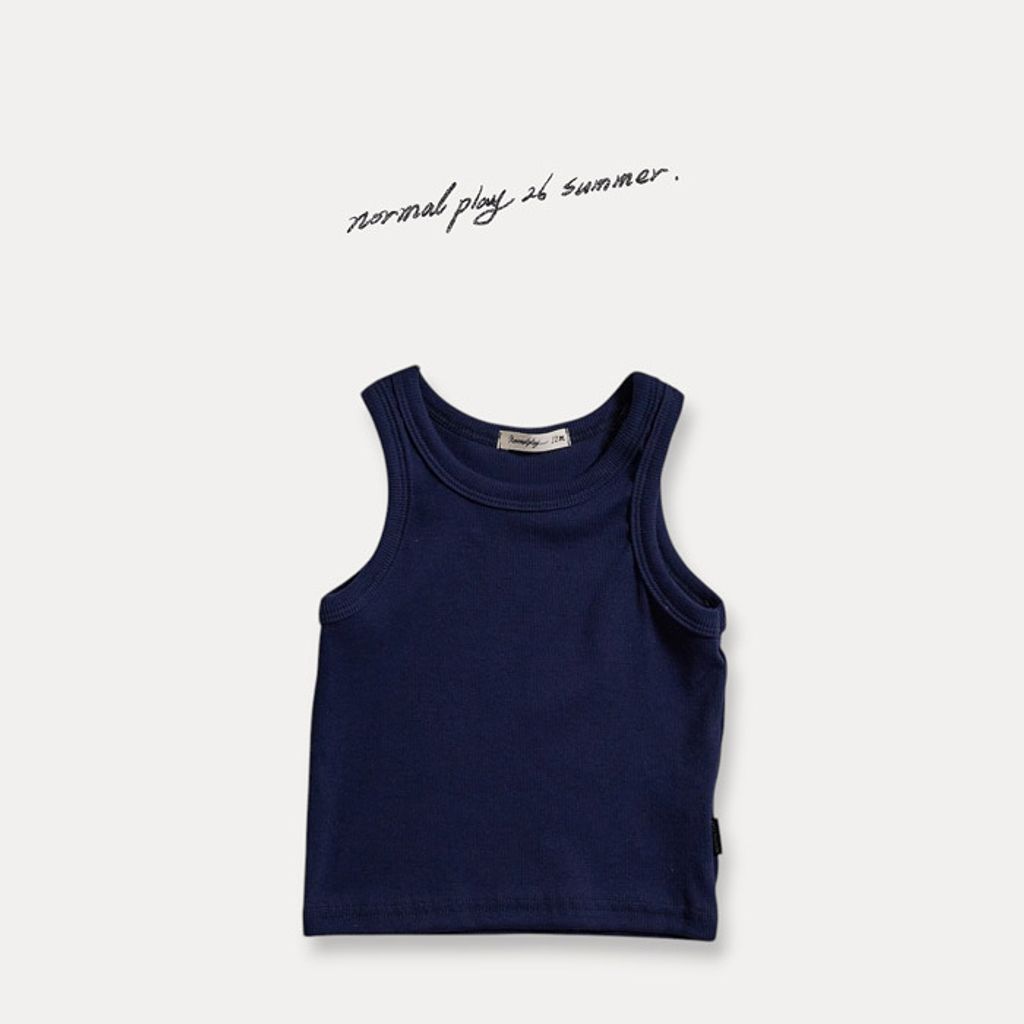 LRLR62FRX6041030_184M