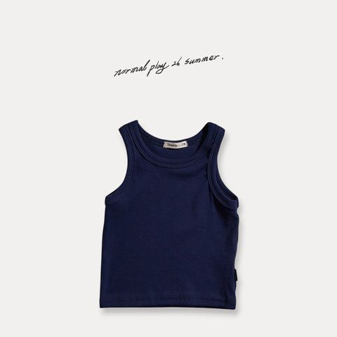 LRLR62FRX6041030_184M