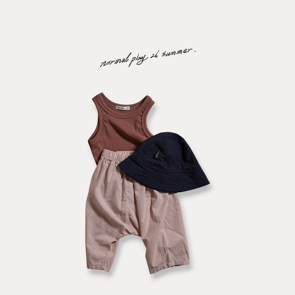 LRLR62FRX6041030_194H