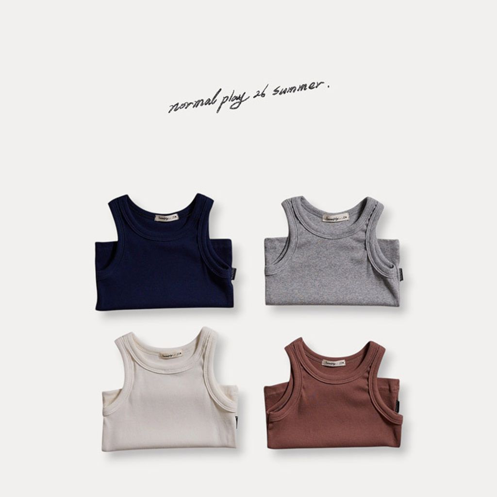 LRLR62FRX6041030_209K