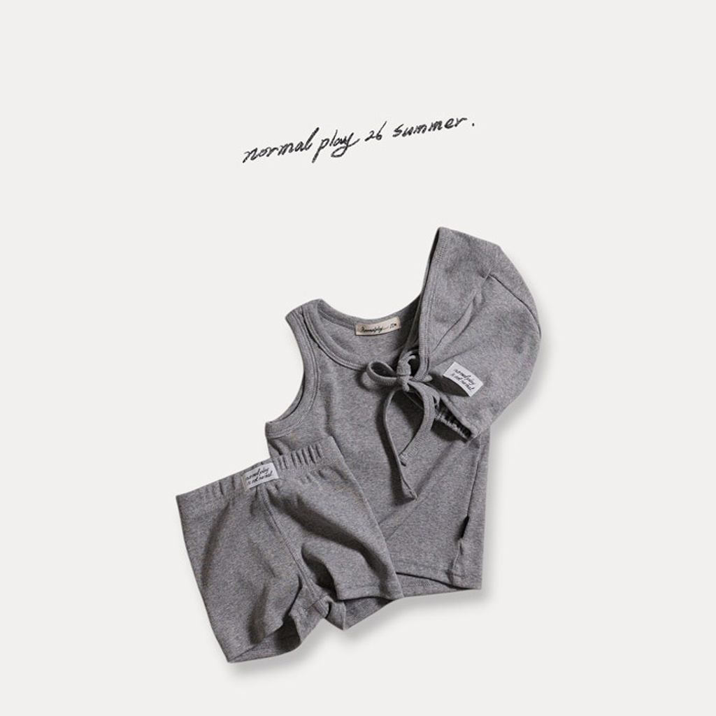 LRLR62FRX6041030_201C