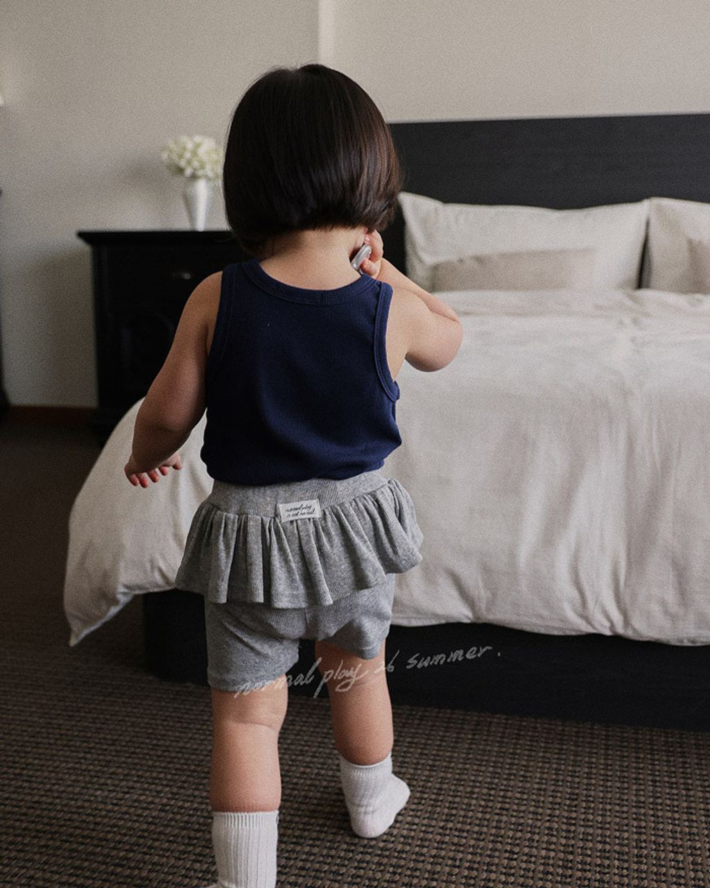 LRLR62FRX6041030_174C