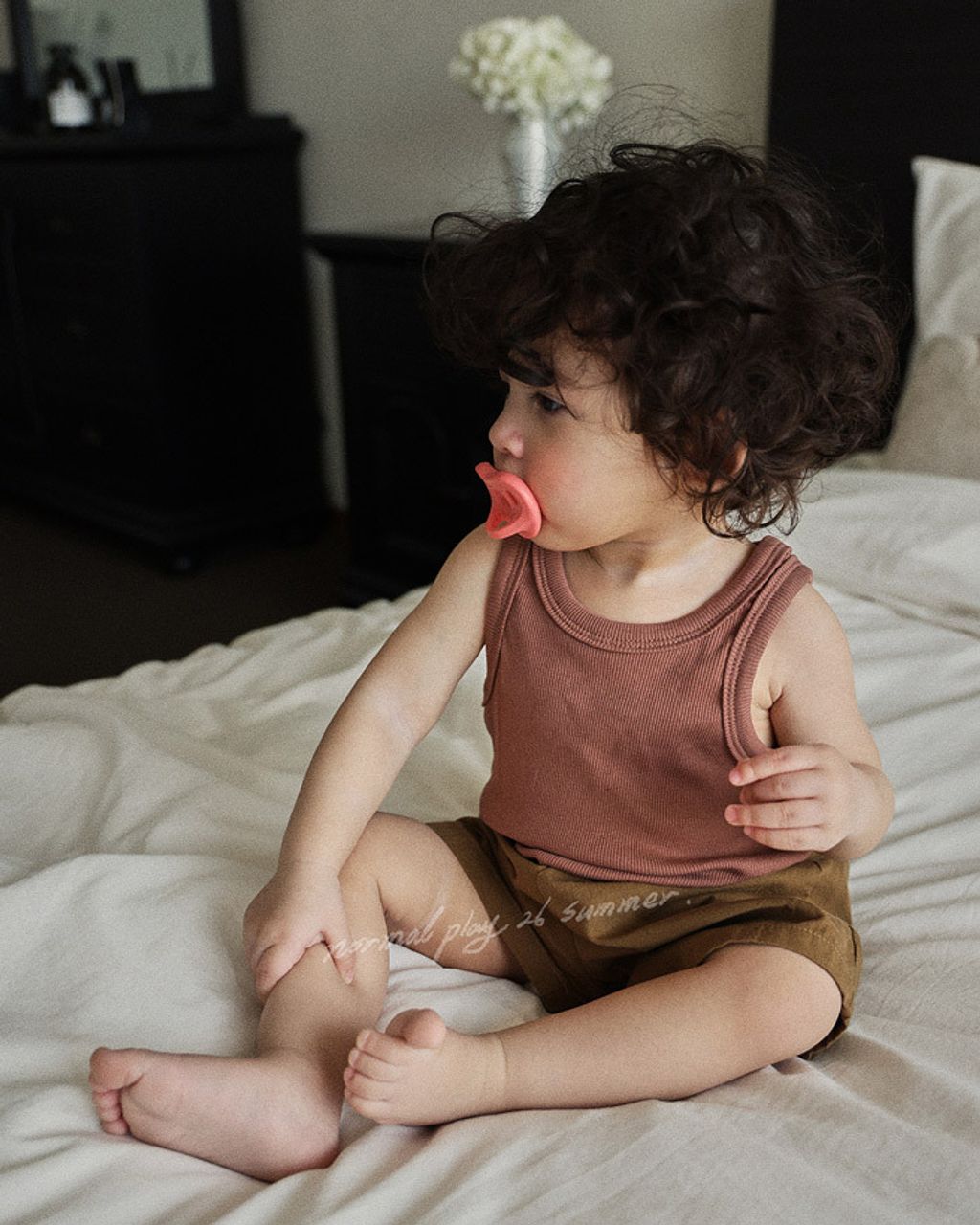 LRLR62FRX6041030_191E